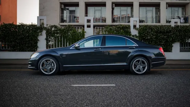 Kaszinó Davincis Gold Android/iOS Alkalmazás